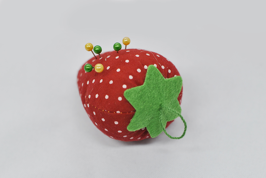 Подушка для голок MH 6929-0095-MH