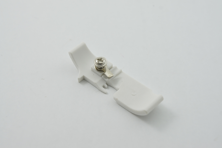 Підошва лапки PF-50 фторопластова