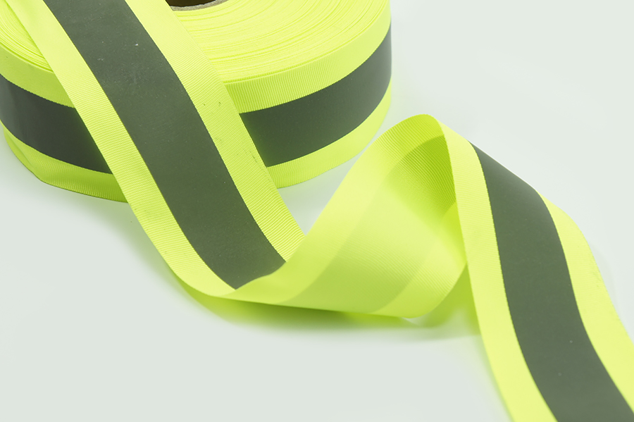 Стрічка 50 мм MH 6808-2006-50-0243