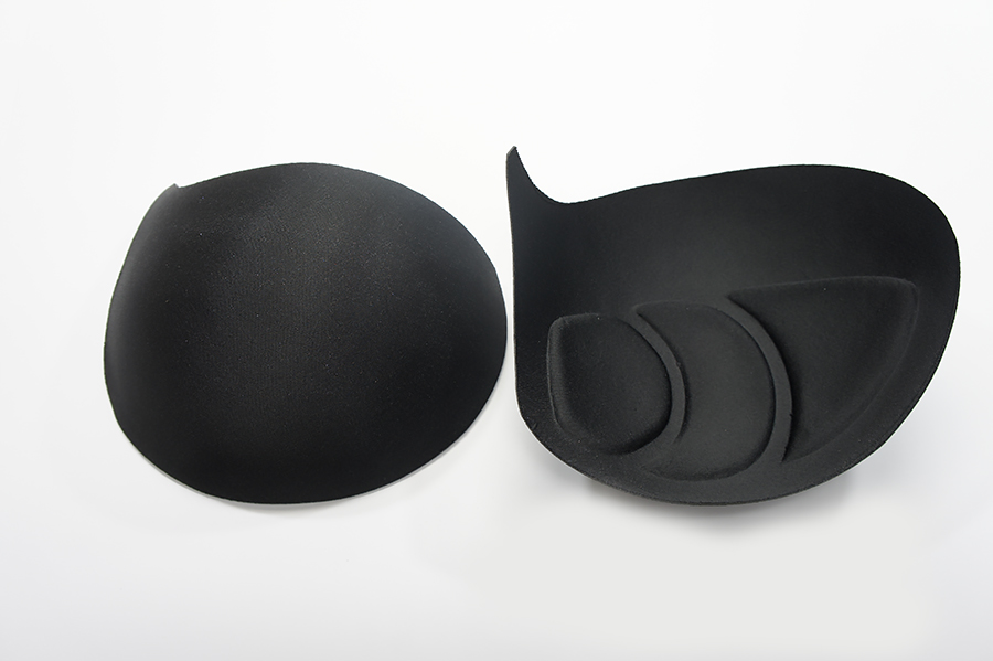 Чашка M (push-ap) чорний