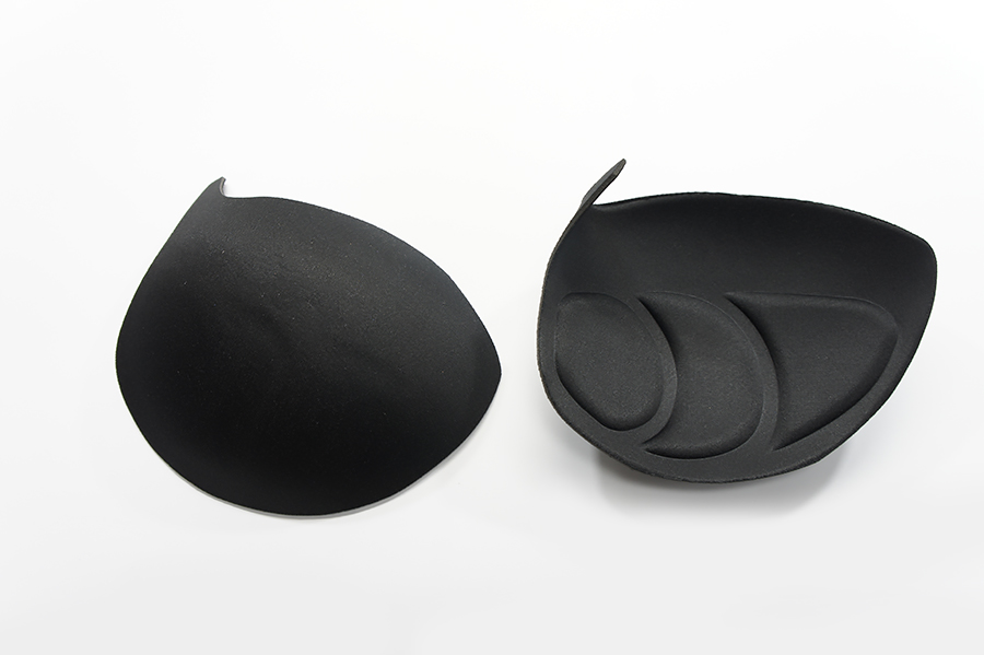 Чашка S (push-ap) чорний