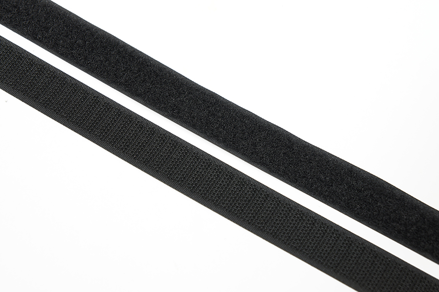 Застібка 20 мм MH комплект