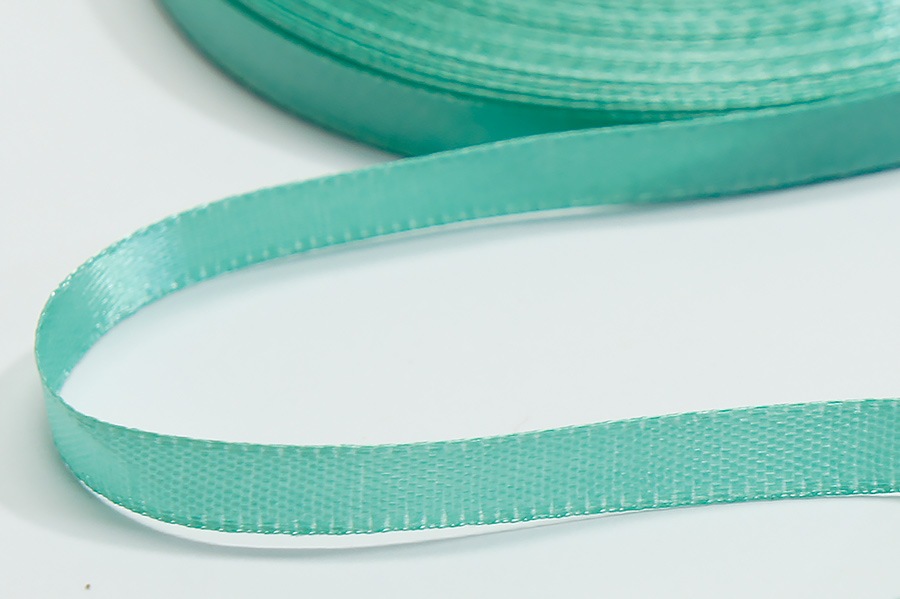 Стрічка 12 мм MH м'ятний