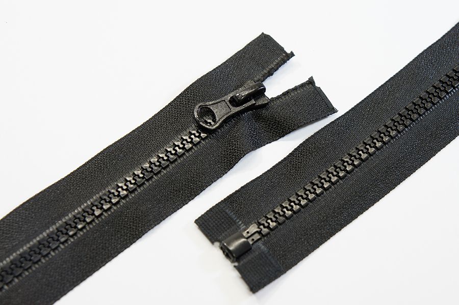 Блискавка MH Тип 5, 1 замок 75 см 5POE-075-1015-0580