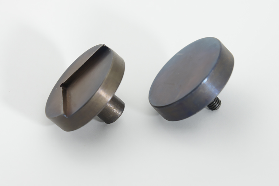 Насадка для куточків Castiglioni