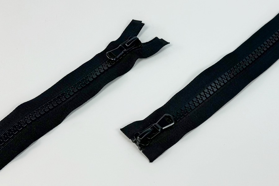 Блискавка MH Тип 10 110 см