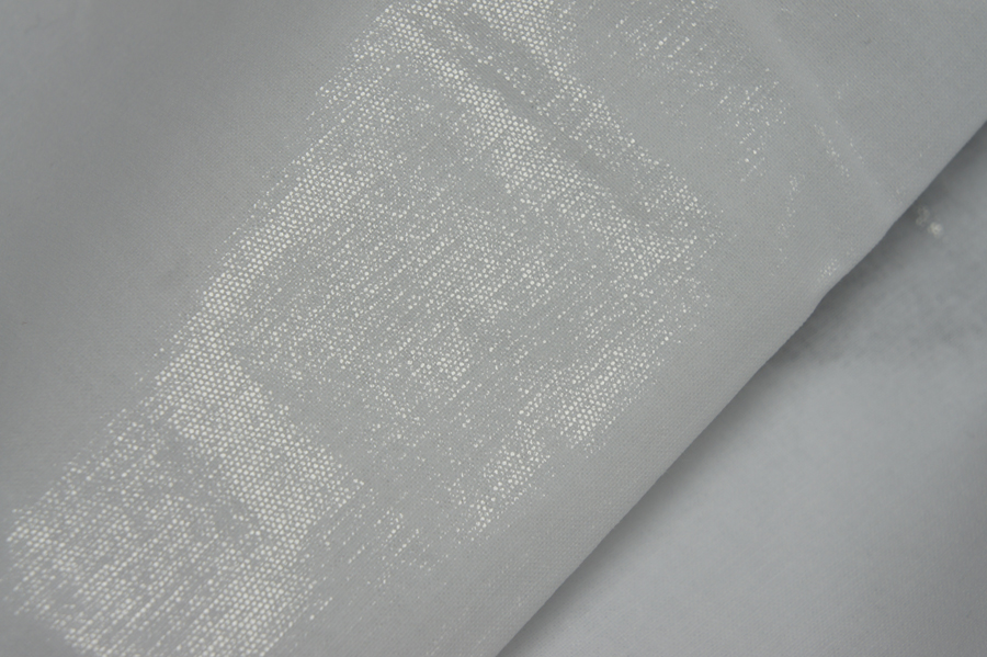 Дублерин (129+33 г) MH 112 см