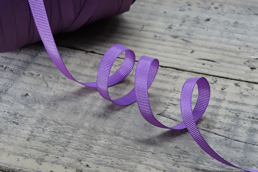  Тасьма репсова 10 мм