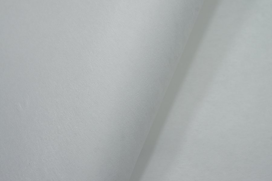 Флізелін неклейовий для вишивання (60 г) MH не клейовий 90 см