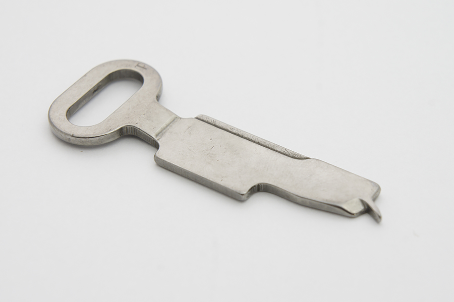 Відвідник нитки Т-373 (в1237-373-ооо)