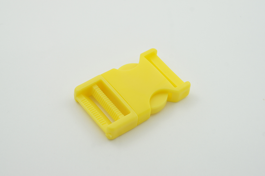 Фастекс 30 мм жовтий