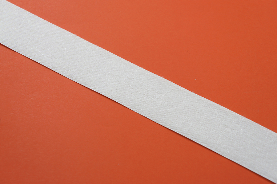 Стрічка 30 мм петельна MH петля