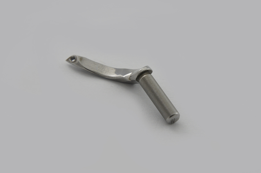 Петлитель верхній JK-757-56