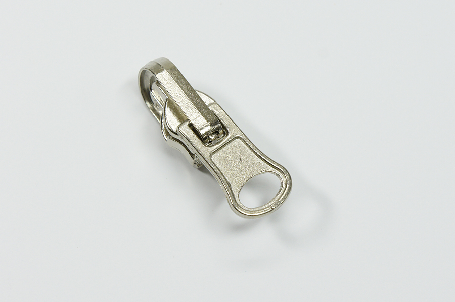 Бігунок MH Тип 5, трактор, поворотний нікель