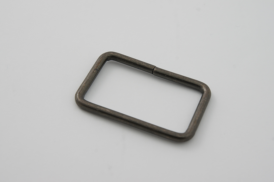 Рамка 35х20х3 Castiglioni 35 мм