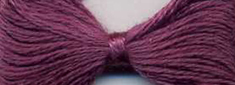 Муліне бавовна фрезовий сливовий 1806