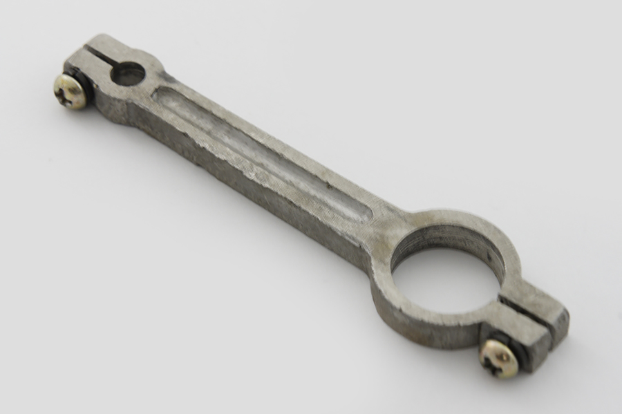 Шатун (CZD-4M) 78-137