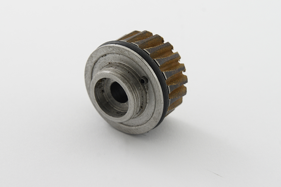 Шестерня до ножа JK-T-100 S131