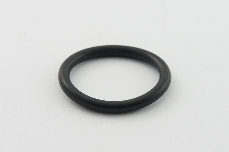 Ущільнювач до ножа JK-T-100 S134