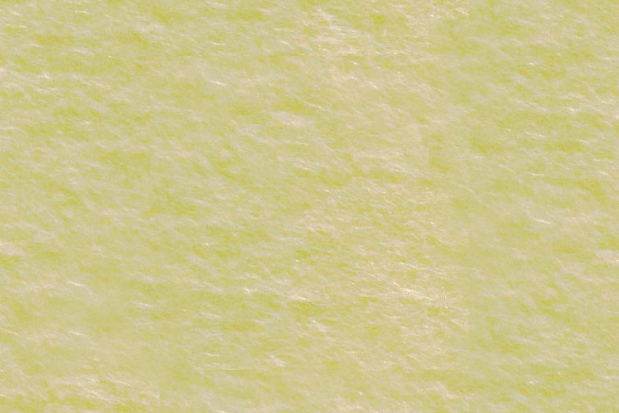 Фетр 2 мм 250х300 мм персиковий блідий