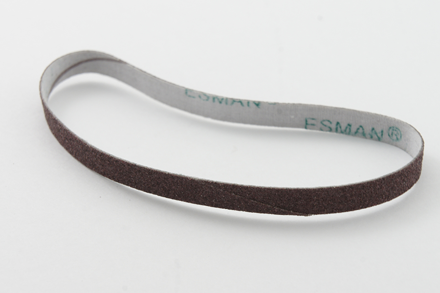 Стрічка загострювальна для CZD1503A, CZD3003A