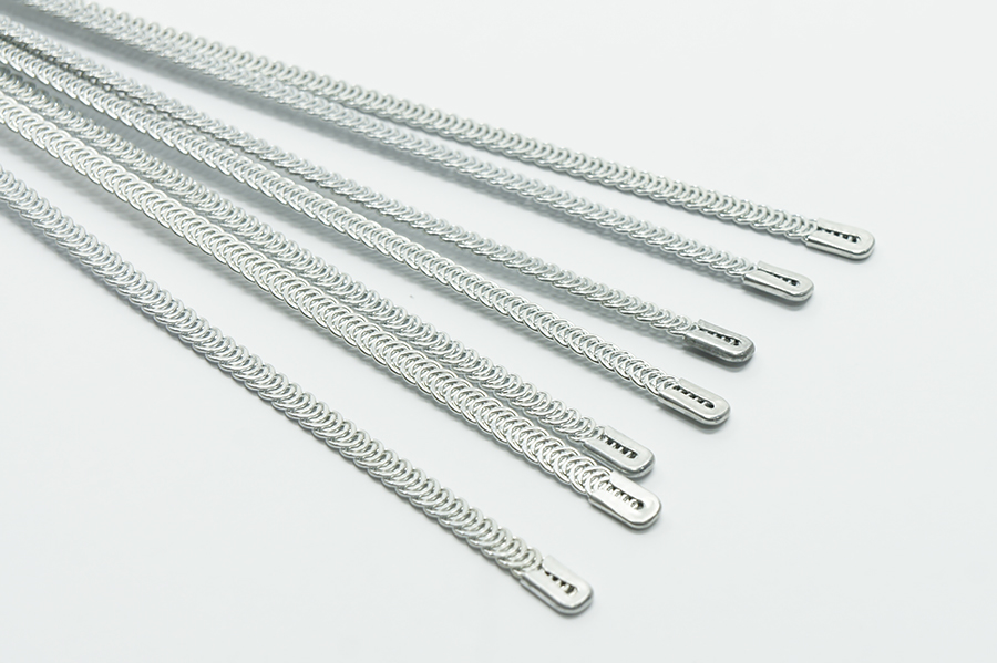 Кісточка для корсету 20 см