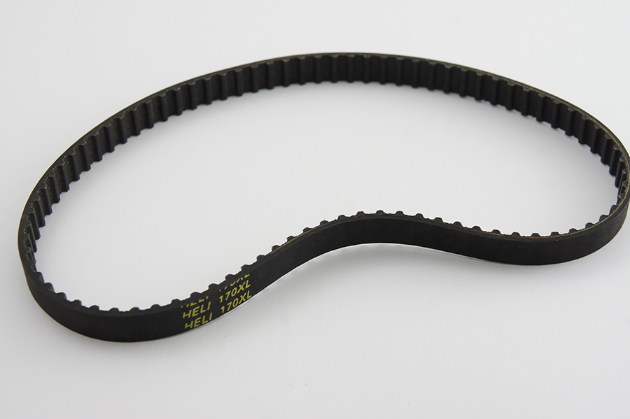 Ремінь приводний JK--1А T26