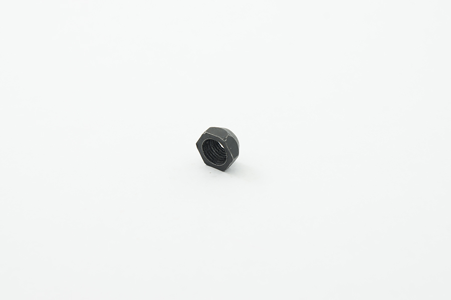 Голкотримач JK--1А Т26