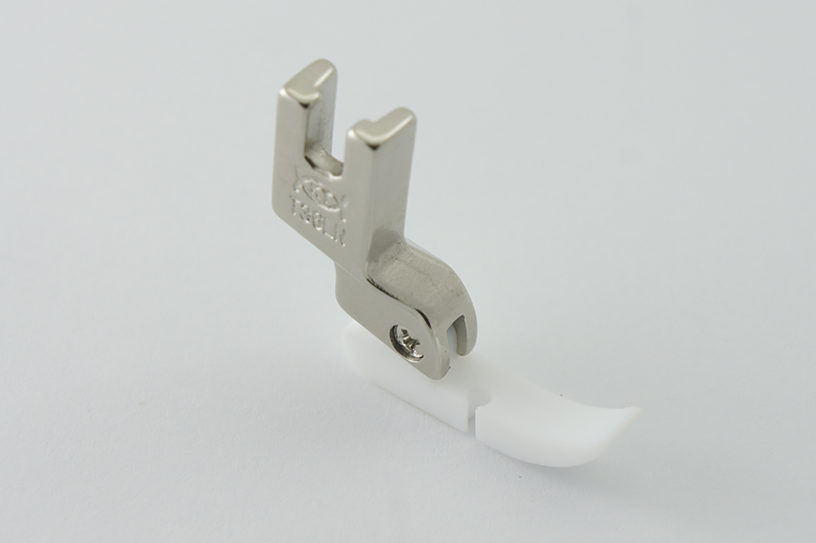 Лапка для застібки (ліва) T-36LN