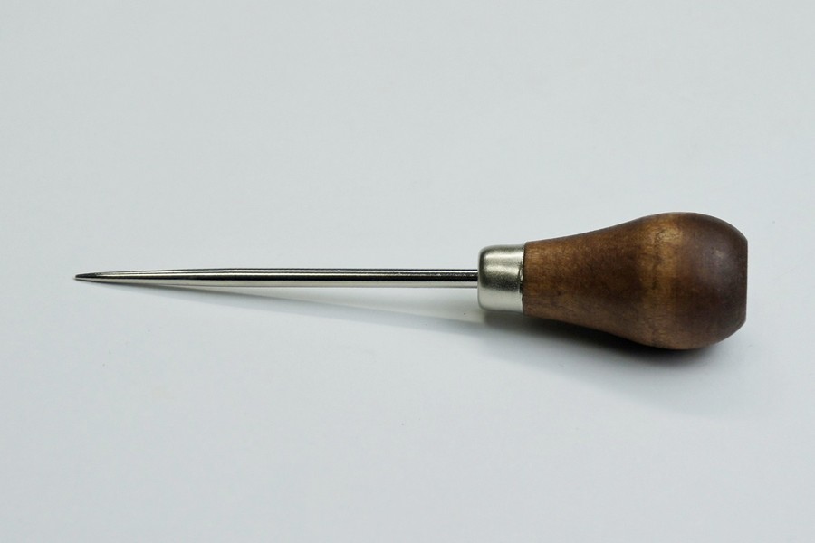 Шило SKC С102 6929-1003-MH