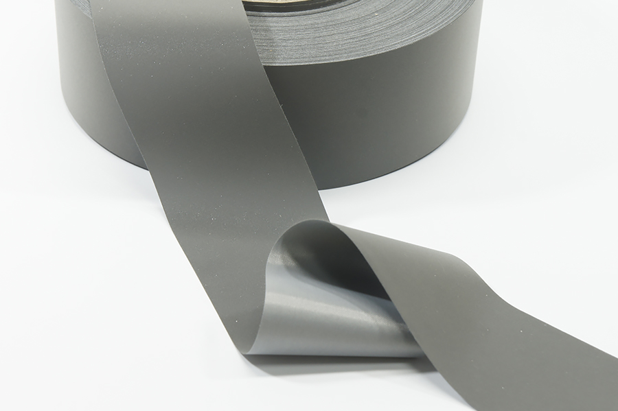 Стрічка 50 мм MH 0160-4001-50-459-МН