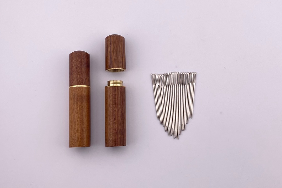 Голки 25 шт. MH