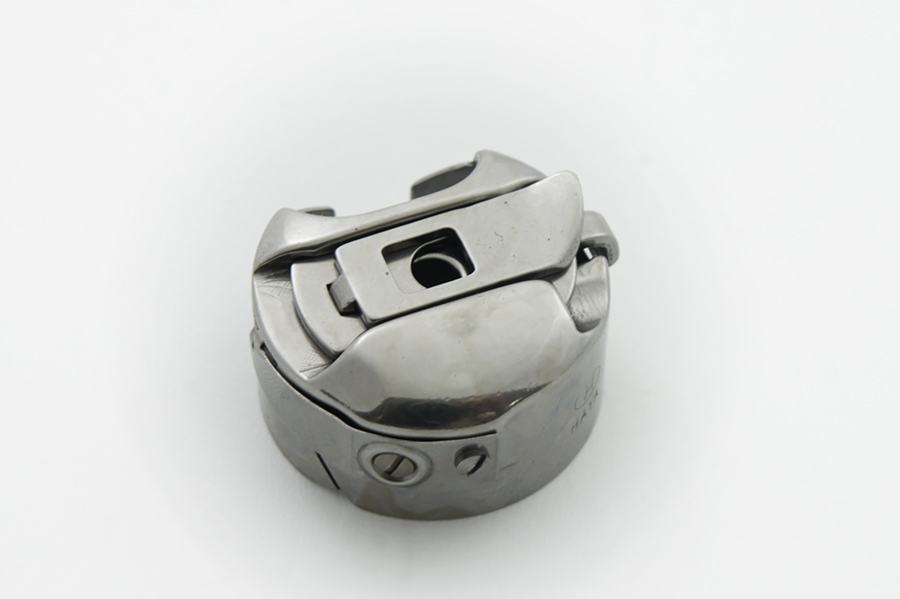 Шпульний ковпачок BC-DBM-1 збільшений