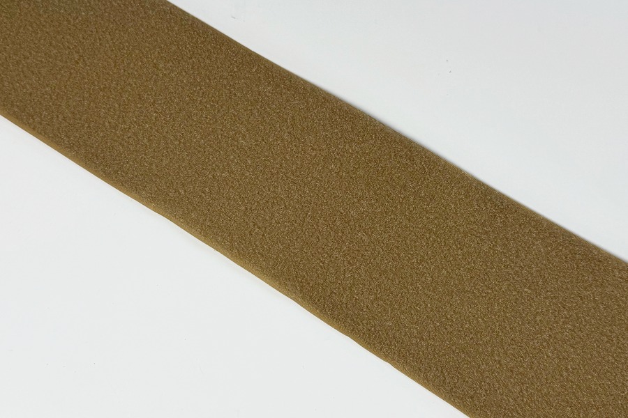 Стрічка 100 мм петельна MH петля 100-0397п-МН