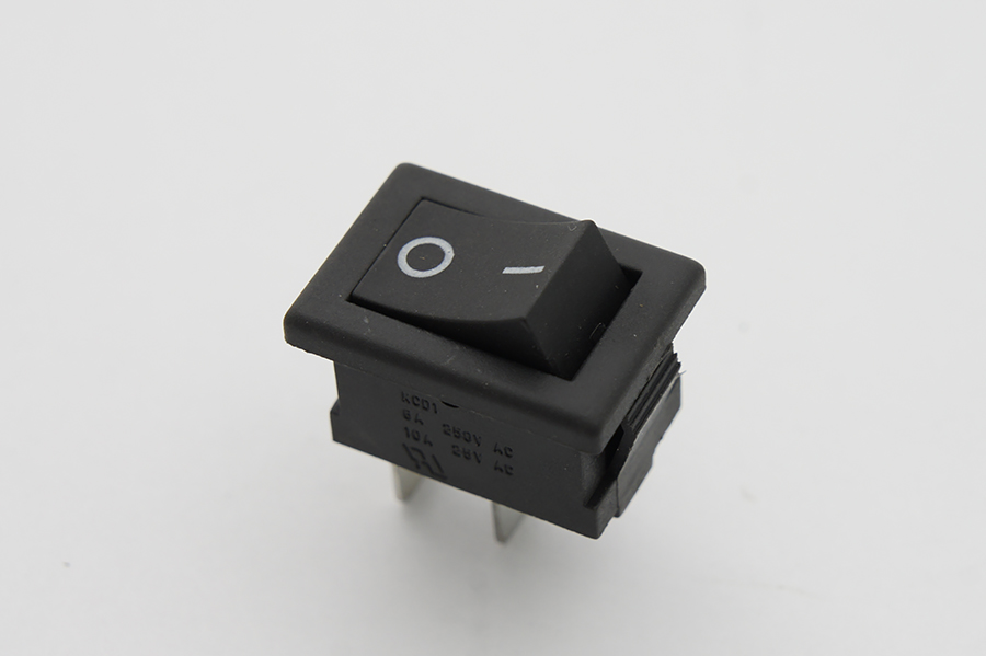 Вимикач Т-100 78-240