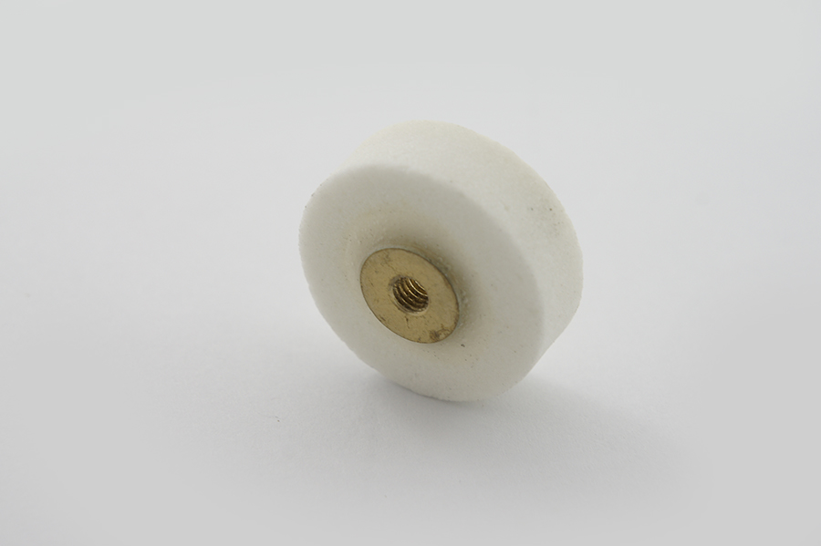 Камінь загострювальний JK-T-100