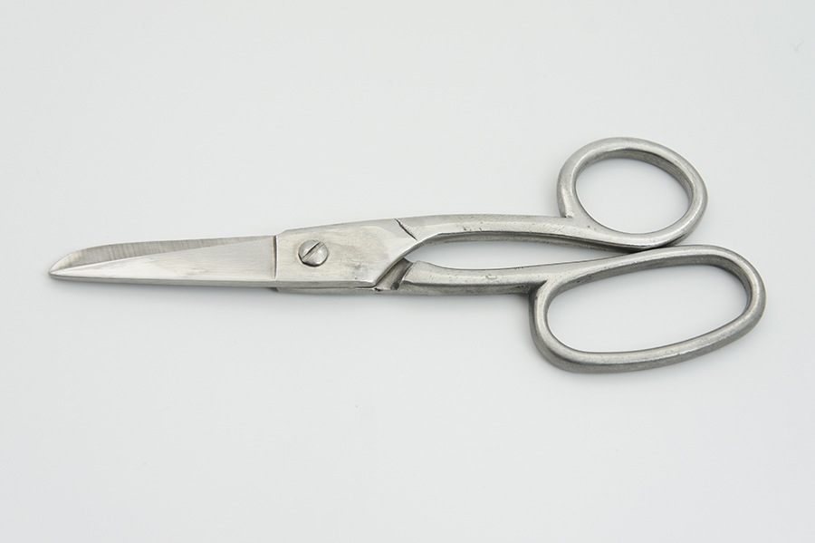 Ножиці 6" універсальні MH 150 мм