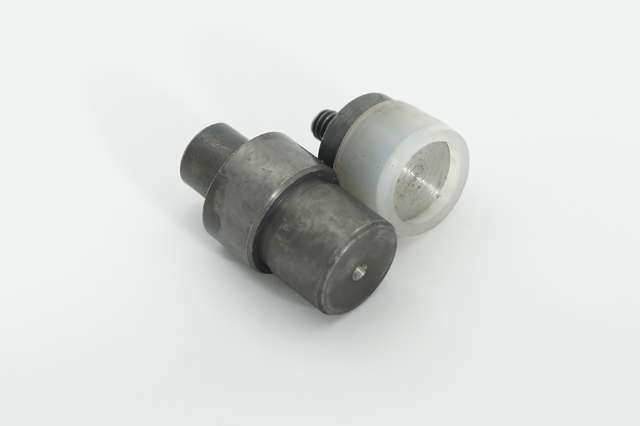 Насадка для гудзиків New Star 17 мм