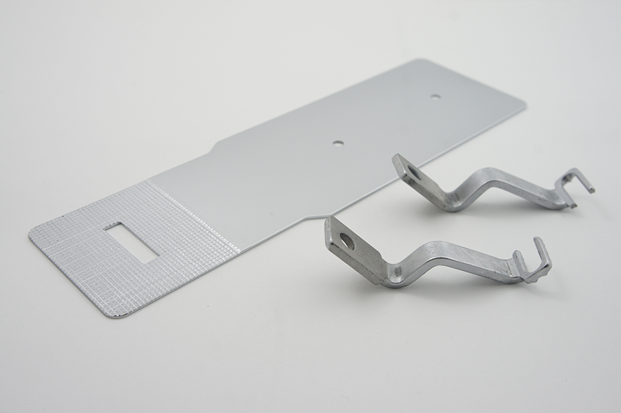 Тримач матеріалу для машини 430 класу (комплект) 78-728