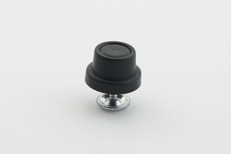 Ніжка для сумки Castiglioni