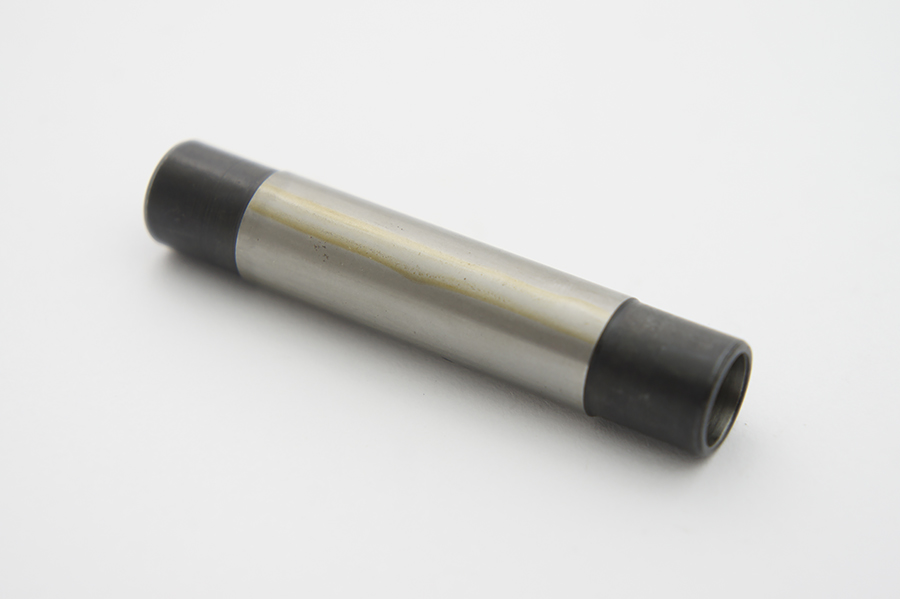 Втулка голководу JK-5550 (GO273)