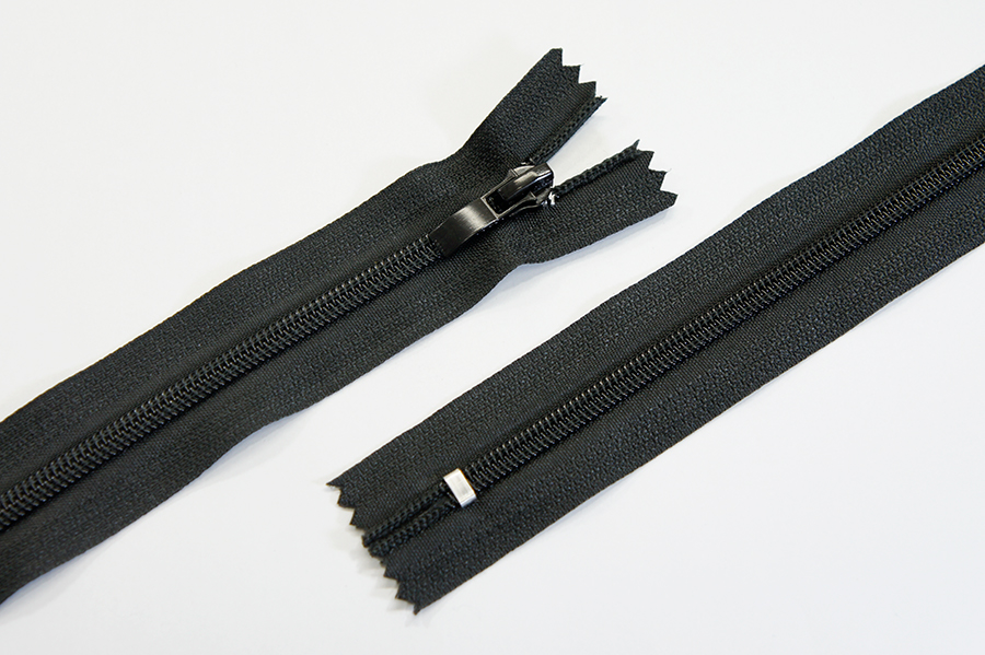 Блискавка MH Тип 5 35 см