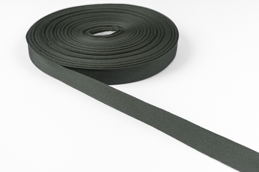 Стрічка прикладна 23 мм