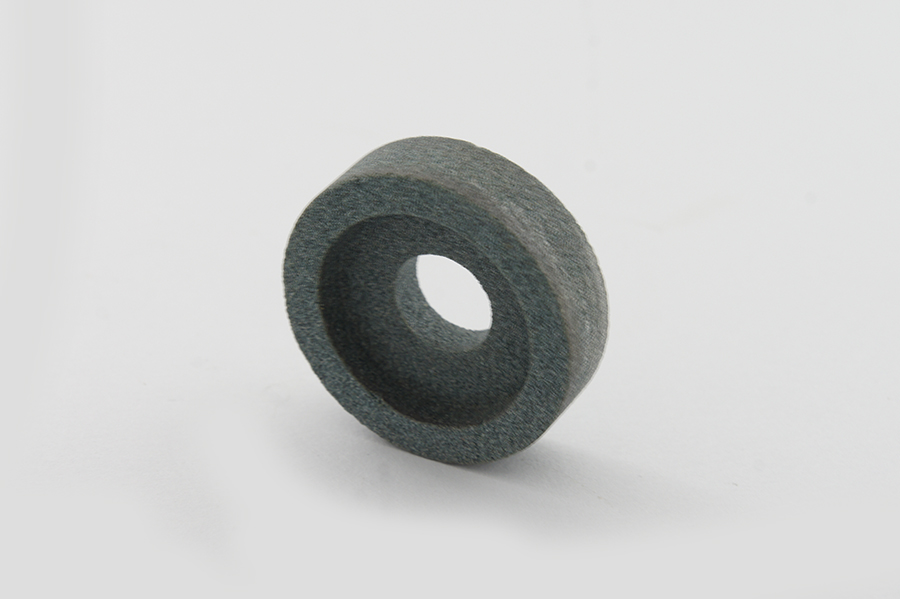 Камінь загострювальний 30 мм TEXTILIA- Solingen