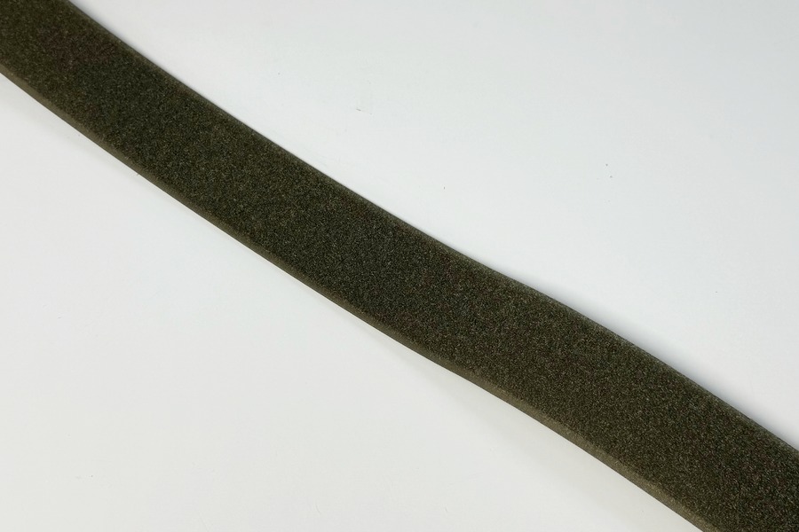 Стрічка 50 мм петельна MH петля хакі