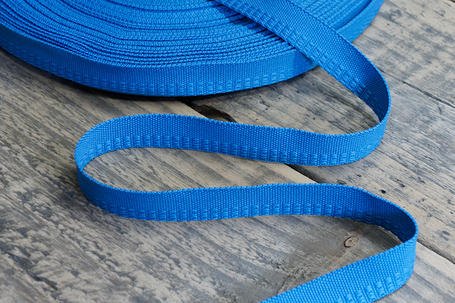 Тасьми для штанів 