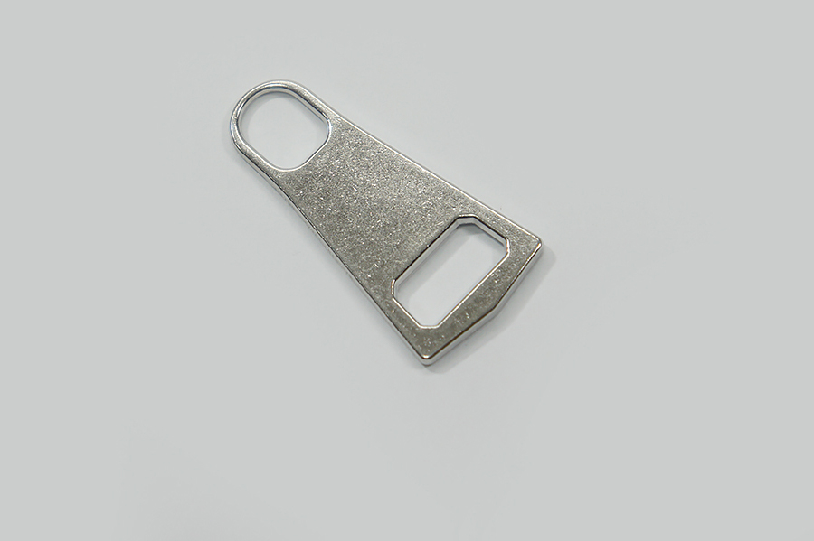 Пулер YKK NMR-221-PULL-nik