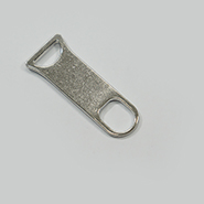 Пулер YKK 5Т-YKK-7777