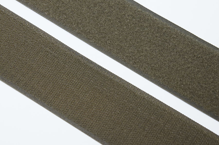 Застібка 50 мм MH комплект койот