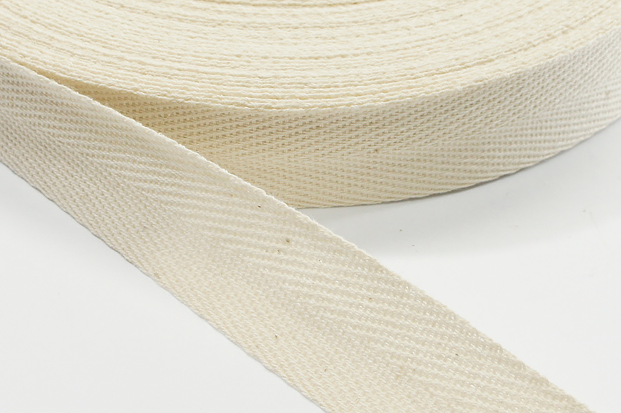 Стрічка кіперна 40 мм